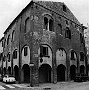 Casa della Dogana in riviera S. Benedetto
